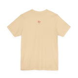 We Rise Graphic Tee