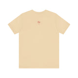 We Rise Graphic Tee
