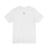 We Rise Graphic Tee