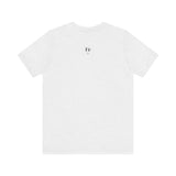 We Rise Graphic Tee