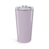 We Rise 20oz Tumbler