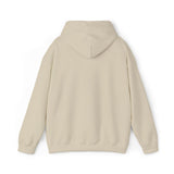 We Rise Heavy Blend™ Hooded Sweatshirt