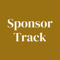 Sponsor Track